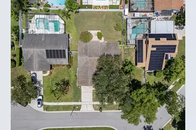 3303 El Amador Court, Tampa, FL 33614 - Photo 52