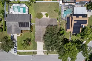 3303 El Amador Ct, Tampa, FL 33614 - Photo 52