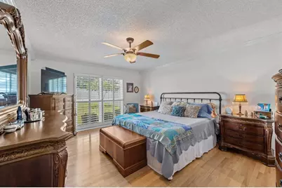 3303 El Amador Court, Tampa, FL 33614 - Photo 30