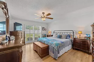 3303 El Amador Ct, Tampa, FL 33614 - Photo 30