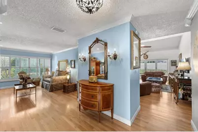 3303 El Amador Court, Tampa, FL 33614 - Photo 10