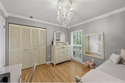 3303 El Amador Court, Tampa, FL 33614 - Photo 36