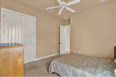 9004 Jericho Road, Weeki Wachee, FL 34613 - Photo 34