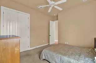 9004 Jericho Rd, Weeki Wachee, FL 34613 - Photo 34