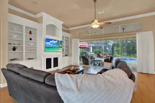9004 Jericho Rd, Weeki Wachee, FL 34613 - Photo 12