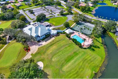 9004 Jericho Road, Weeki Wachee, FL 34613 - Photo 54