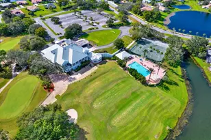 9004 Jericho Rd, Weeki Wachee, FL 34613 - Photo 54