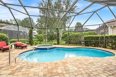 9004 Jericho Road, Weeki Wachee, FL 34613 - Photo 2