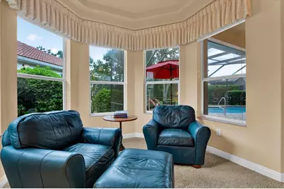 9004 Jericho Road, Weeki Wachee, FL 34613 - Photo 26
