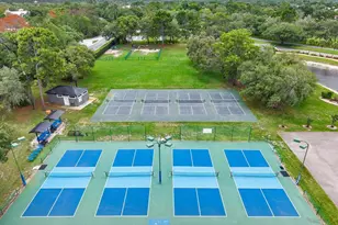 9004 Jericho Rd, Weeki Wachee, FL 34613 - Photo 52