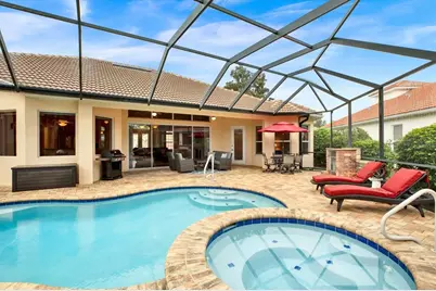 9004 Jericho Road, Weeki Wachee, FL 34613 - Photo 4