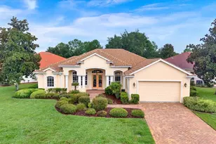 9004 Jericho Rd, Weeki Wachee, FL 34613 - Photo 1