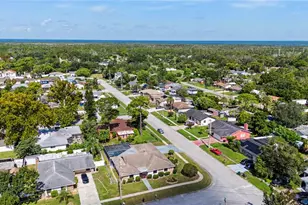 16207 Tree Line Dr, Hudson, FL 34667 - Photo 46
