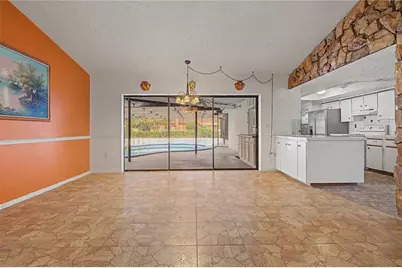 16207 Tree Line Drive, Hudson, FL 34667 - Photo 12