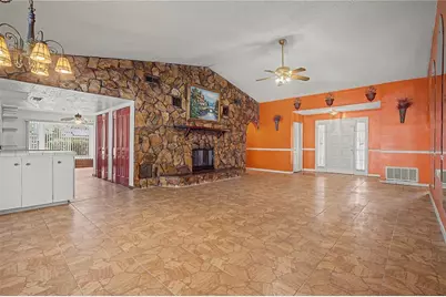 16207 Tree Line Drive, Hudson, FL 34667 - Photo 8