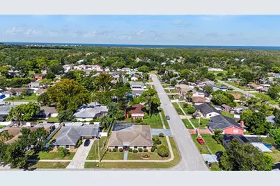 16207 Tree Line Drive, Hudson, FL 34667 - Photo 28