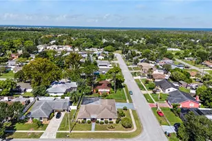 16207 Tree Line Dr, Hudson, FL 34667 - Photo 28