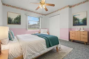 16207 Tree Line Dr, Hudson, FL 34667 - Photo 30