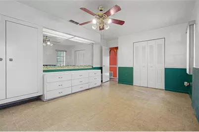 16207 Tree Line Drive, Hudson, FL 34667 - Photo 22