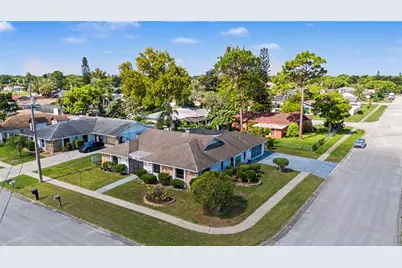 16207 Tree Line Drive, Hudson, FL 34667 - Photo 2
