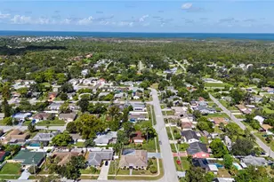 16207 Tree Line Dr, Hudson, FL 34667 - Photo 48