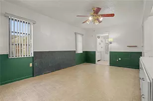 16207 Tree Line Dr, Hudson, FL 34667 - Photo 24