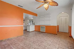 16207 Tree Line Dr, Hudson, FL 34667 - Photo 22