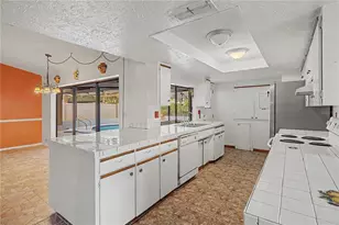 16207 Tree Line Dr, Hudson, FL 34667 - Photo 18