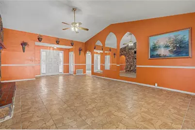 16207 Tree Line Drive, Hudson, FL 34667 - Photo 6