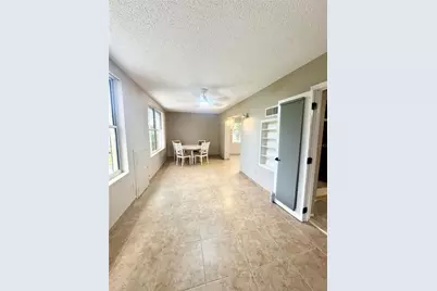 2402 Ecuadorian Way #40, Clearwater, FL 33763 - Photo 12