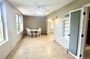2402 Ecuadorian Way, Clearwater, FL 33763 - Photo 12
