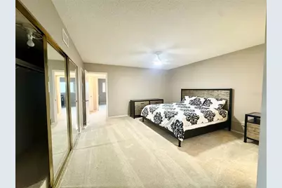 2402 Ecuadorian Way #40, Clearwater, FL 33763 - Photo 16