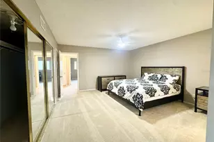 2402 Ecuadorian Way, Clearwater, FL 33763 - Photo 16