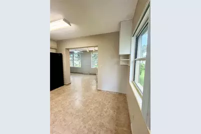2402 Ecuadorian Way #40, Clearwater, FL 33763 - Photo 8