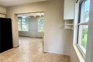 2402 Ecuadorian Way, Clearwater, FL 33763 - Photo 8