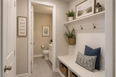 30903 Quail Caper Circle, San Antonio, FL 33576 - Photo 6