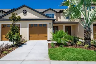 30903 Quail Caper Circle, San Antonio, FL 33576 - Photo 1