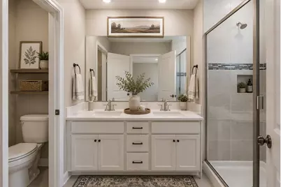 30903 Quail Caper Circle, San Antonio, FL 33576 - Photo 8
