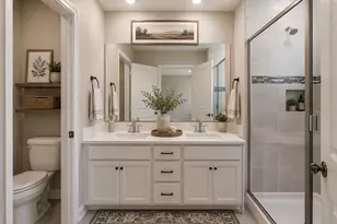30903 Quail Caper Circle, San Antonio, FL 33576 - Photo 8