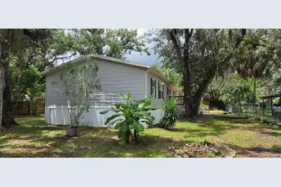 5301 Royal Oak Drive, Tampa, FL 33610 - Photo 6