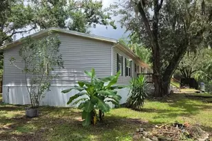 5301 Royal Oak Dr, Tampa, FL 33610 - Photo 6