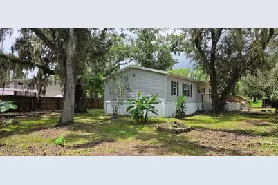 5301 Royal Oak Drive, Tampa, FL 33610 - Photo 4