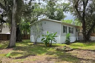 5301 Royal Oak Dr, Tampa, FL 33610 - Photo 4