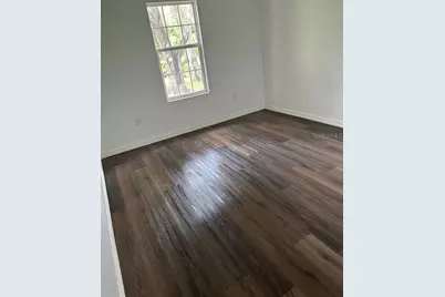 5301 Royal Oak Drive, Tampa, FL 33610 - Photo 12