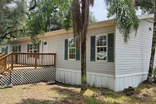 5301 Royal Oak Dr, Tampa, FL 33610 - Photo 1
