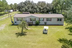11516 Tuten Loop, Lithia, FL 33547 - Photo 2