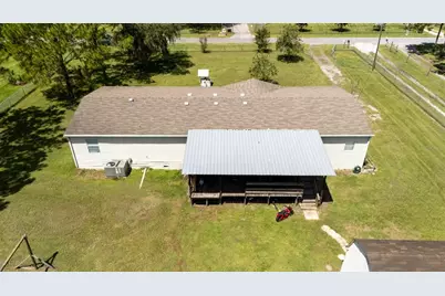 11516 Tuten Loop, Lithia, FL 33547 - Photo 6