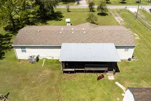 11516 Tuten Loop, Lithia, FL 33547 - Photo 6