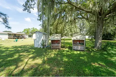 11516 Tuten Loop, Lithia, FL 33547 - Photo 36