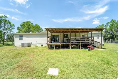 11516 Tuten Loop, Lithia, FL 33547 - Photo 34
